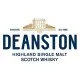 Deanston