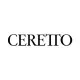 Ceretto