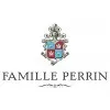 Famille Perrin