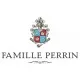 Famille Perrin