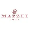 Mazzei