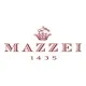 Mazzei