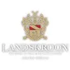 Landskroon