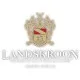 Landskroon