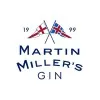 Martin Millers