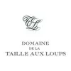 Domaine De La Taille Aux Loups