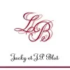 Domaine de la butte