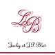 Domaine de la butte