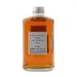Nikka From The Barrel 500ml