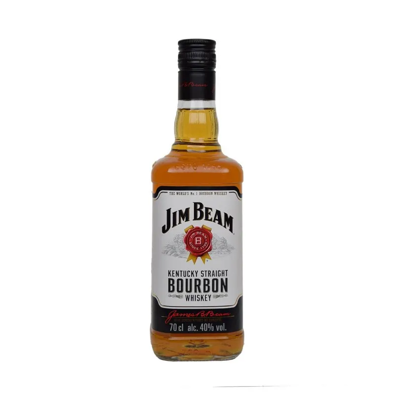 Jim Beam 700ml