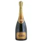 Krug Grande Cuvee Brut 750ml Λευκό