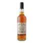 Aberlour 10 y.o. 700ml