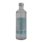 Mastiqua Ανθρακούχο Νερό 330ml