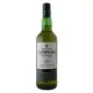 Laphroaig 18 y.o. 700ml