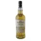 Glenlivet Nadurra First Fill 700ml
