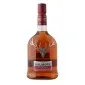 Dalmore Cigar Malt Reserve 700ml