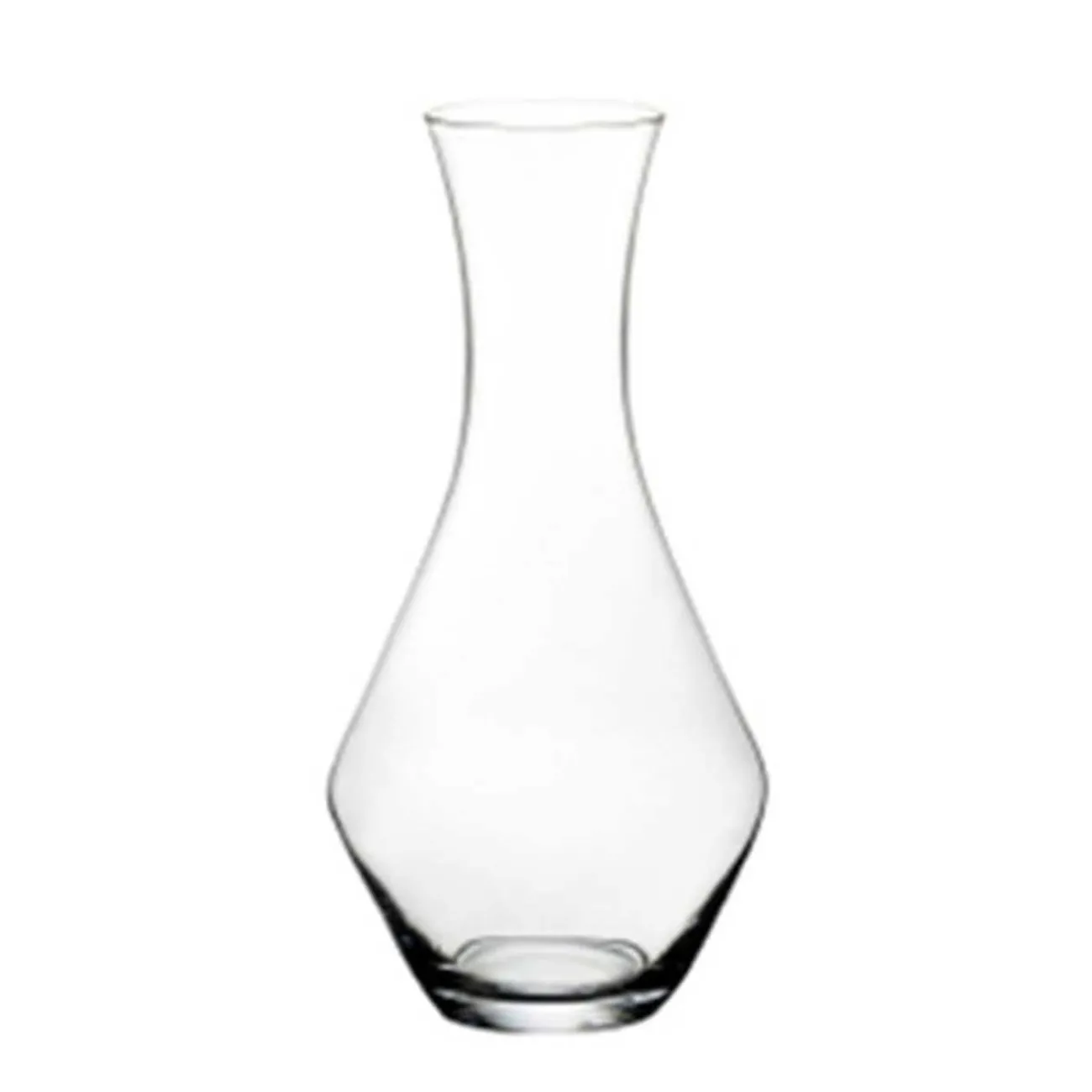 Riedel Merlot Καράφα 1440/14