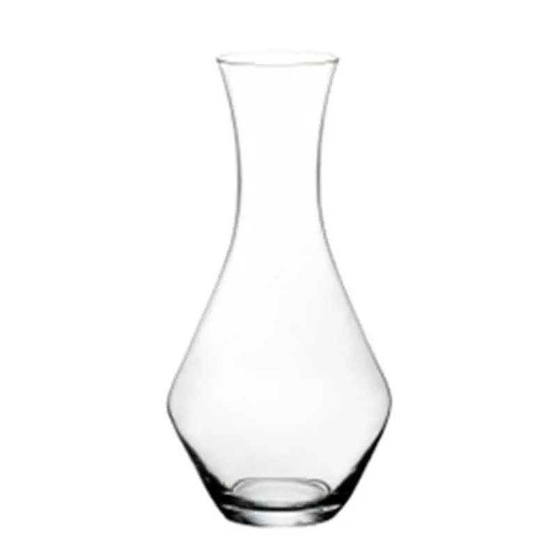 Riedel Merlot Καράφα 1440/14
