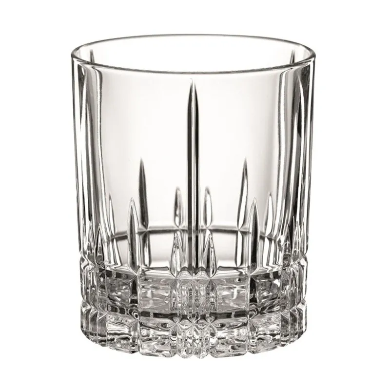 Spiegelau Old Fashion Ποτήρι