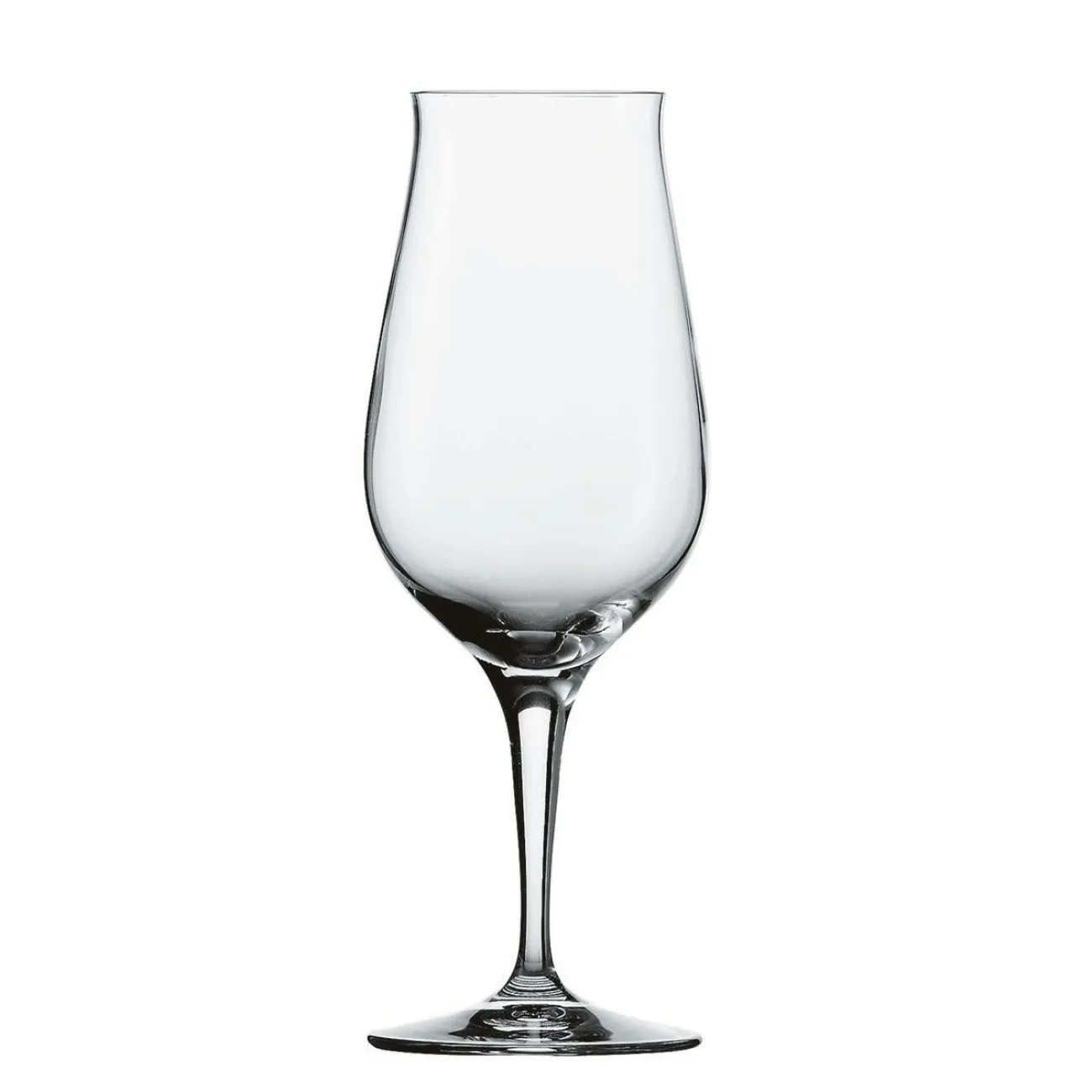Spiegelau Snifter Ποτήρι Malt Whiskey