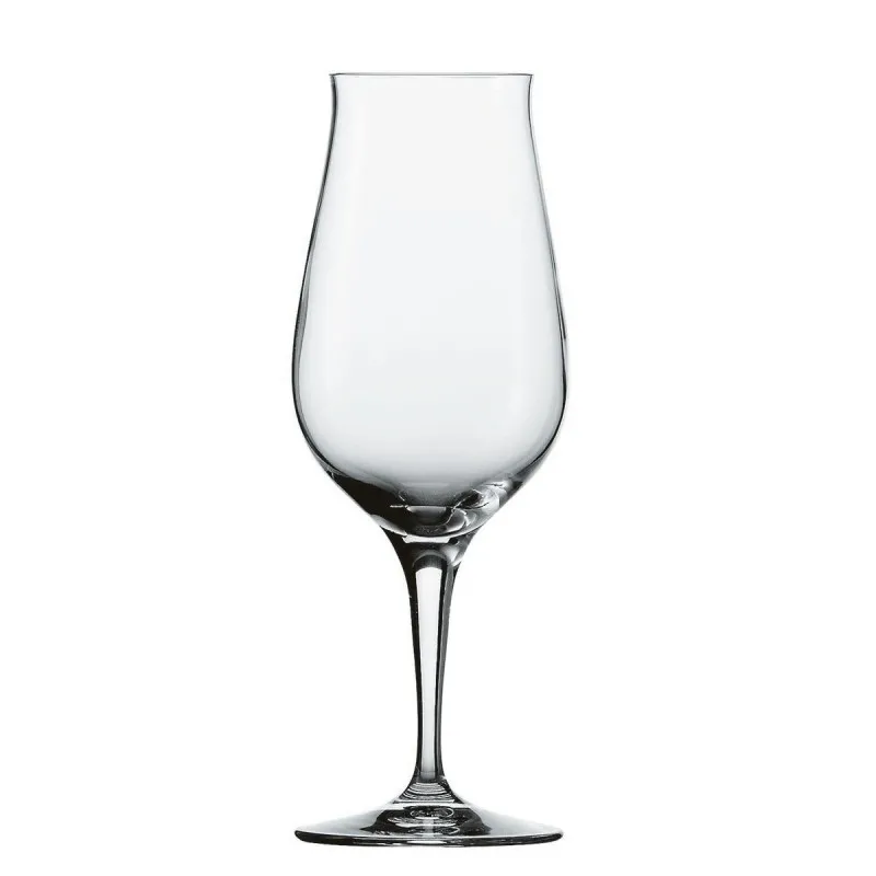 Spiegelau Snifter Ποτήρι Malt Whiskey