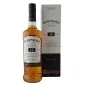 Bowmore 12 y.o. 700ml