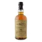 Balvenie Caribbean Cask 14 y.o. 700ml
