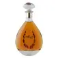 Λαζαρίδης Κ. Methexis Cigar 700ml