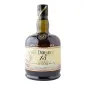 El Dorado 15 y.o. Rum 700ml