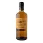 Nikka Coffey Malt 700ml