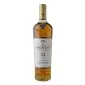 Macallan 12 y.o. Double Cask 700ml