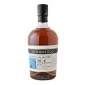Diplomatico Distillery Collection No1 Batch Kettle Rum 700ml
