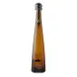 Don Julio 1942 Tequila 700ml