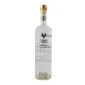 Royal Dragon Imperial 23 Carat Gold Leaves Βότκα 700ml