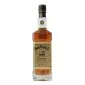 Jack Daniels Gold No27 700ml