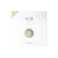 Nio coctails Gin Sour 100ml