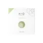 Nio coctails Garden of Russia 100ml
