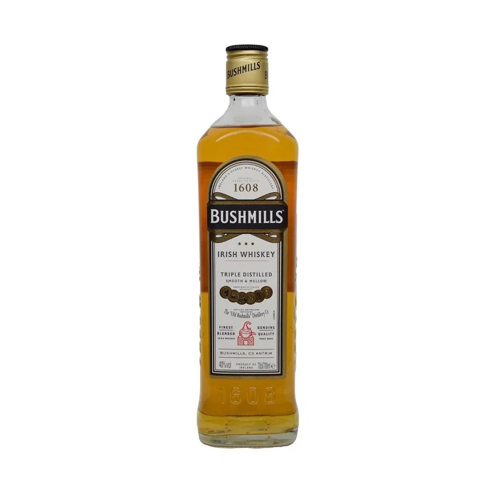 Bushmills Original 700ml