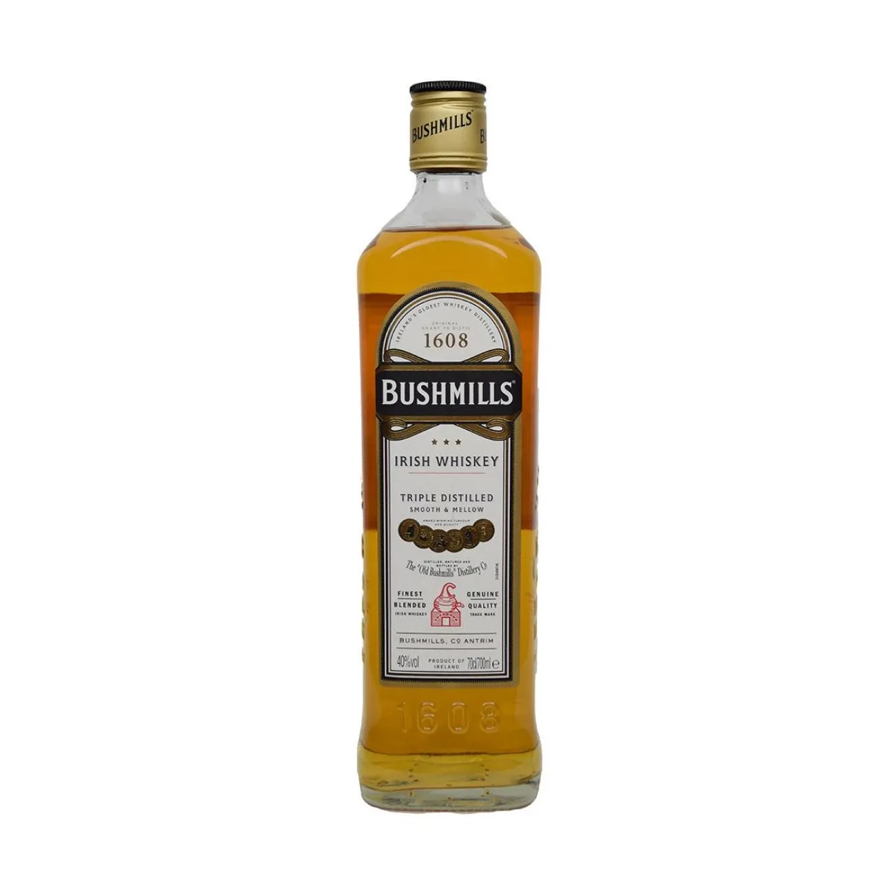 Bushmills Original 700ml