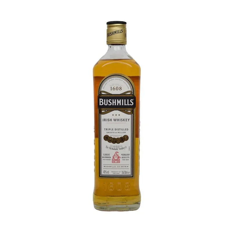 Bushmills Original 700ml
