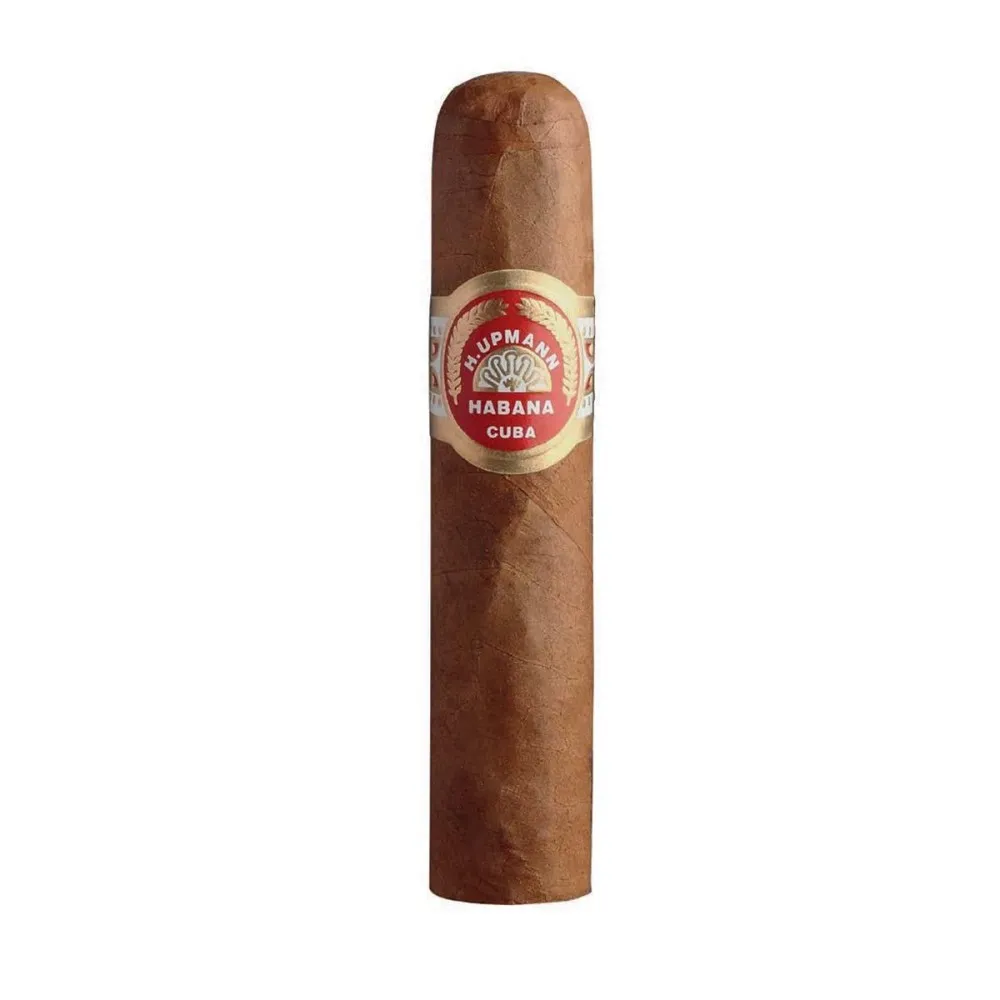 H. Upmann Half Corona