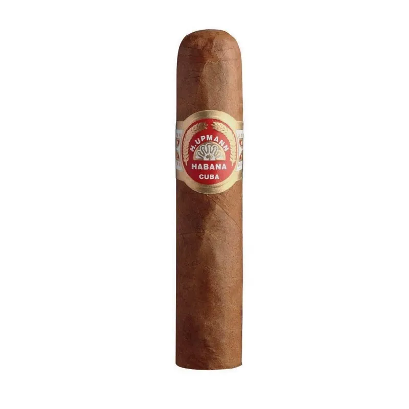 H. Upmann Half Corona