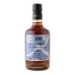 Edradour 12 y.o. Caledonia 700ml