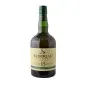 Redbreast 15 y.o. 700ml