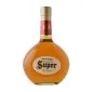 Nikka Super Rare Old 700ml
