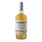 BenRiach 10 y.o. smoky 700ml