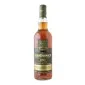 GlenDronach Master Vintage 1993 25y.o. 700ml