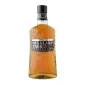 Highland Park 18 y.o. 700ml