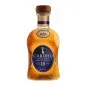 Cardhu 18 y.o. 700ml