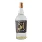 KIN NO BI Kyoto Gold Leaf Gin 700ml